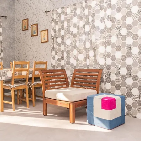 Miramar 10 * 巴尔奇克