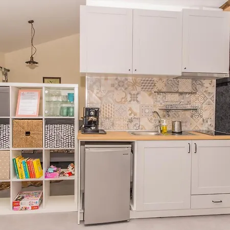 Miramar 10 バルチク