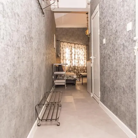 Miramar 10 * バルチク